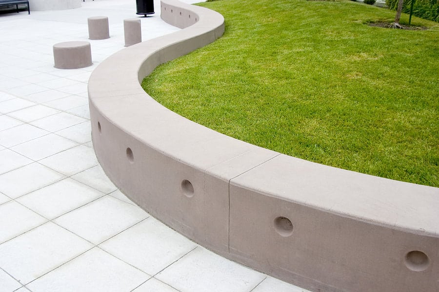 atascocita-foundation-repair-retaining-wall-2_1_orig